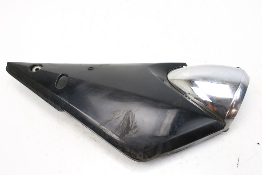 photo de RECHTER ZIJDE ONDERZITKAP SUZUKI GSF S BANDIT 600 (2000 - 2004) - Hoofdaanzicht