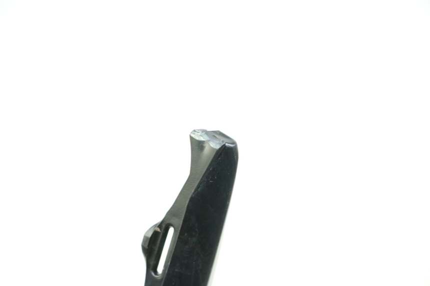 photo de RECHTER ZIJDE ONDERZITDEKSEL SUZUKI GSR 750 (2011 - 2017) - Technische close-up