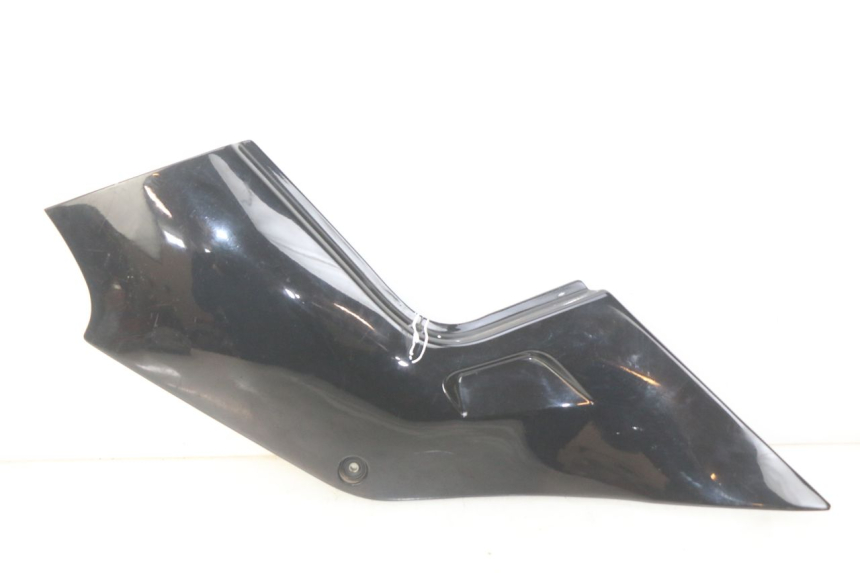 photo de RECHTER ZIJDE ONDERZITPLAATDEKSEL SUZUKI GSX-F GSX  F 1100 (1988 - 1994) - Hoofdaanzicht