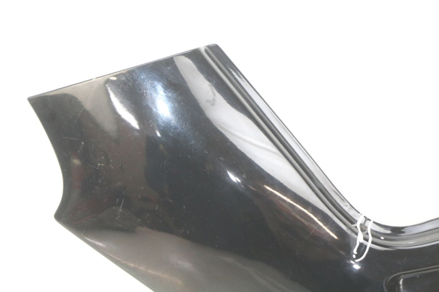 photo de RECHTER ZIJDE ONDERZITPLAATDEKSEL SUZUKI GSX-F GSX  F 1100 (1988 - 1994) - Gecontroleerd onderdeel