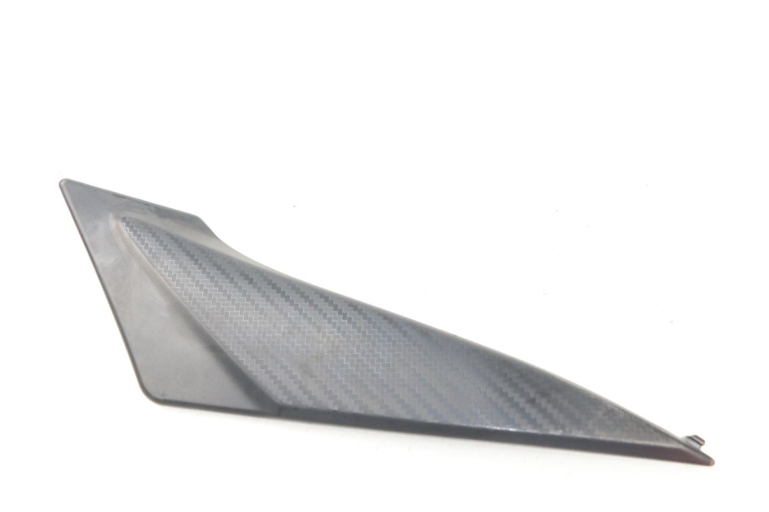 photo de RECHTER ONDERZITKAPJE SUZUKI GSX-R GSXR 750 (2011 - 2016) - Hoofdaanzicht