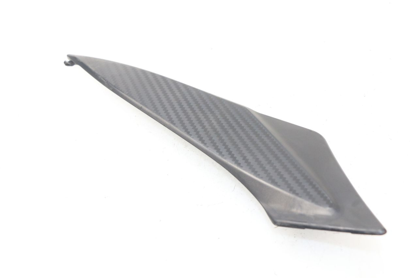 photo de RECHTER ONDERZITKAPJE SUZUKI GSX-R GSXR 750 (2011 - 2016) - Zoom op gebruiksstaat