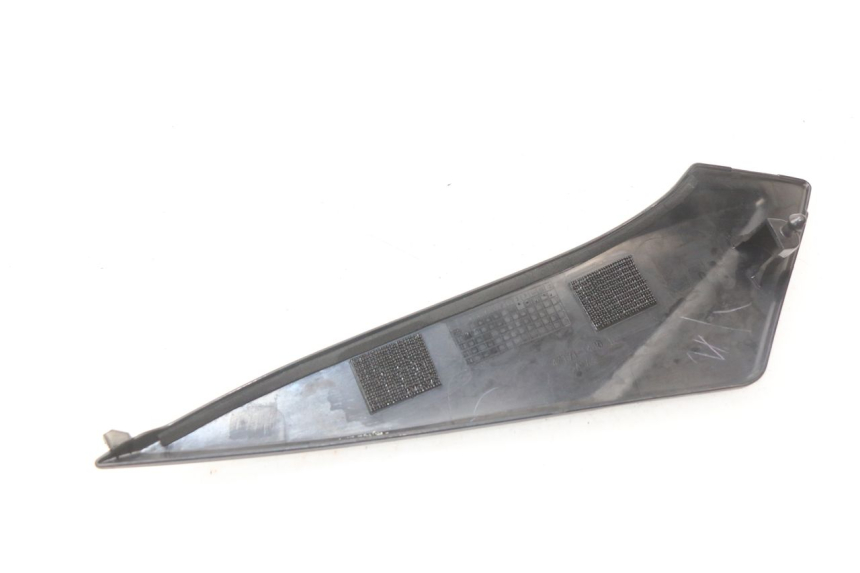 photo de RECHTER ONDERZITKAPJE SUZUKI GSX-R GSXR 750 (2011 - 2016) - Andere kijkhoek