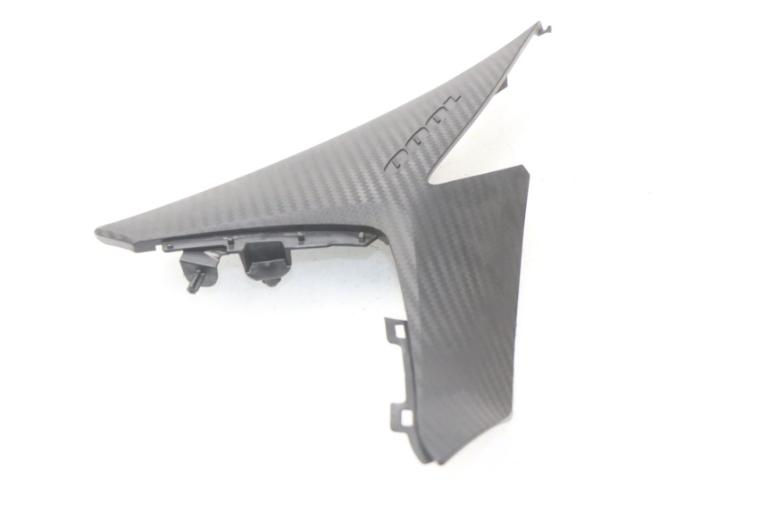 photo de RECHTER ZIJDE ONDERZITPLAATDEKSEL SUZUKI GSX-R GSXR K16 1000 (2012 - 2016) - Andere kijkhoek