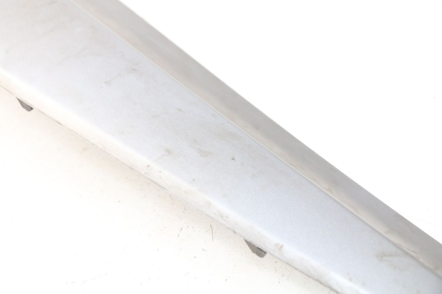 photo de RECHTER ZITPLAATDEKSEL SYM GTS EFI ABS 125 (2012 - 2016) - Andere kijkhoek