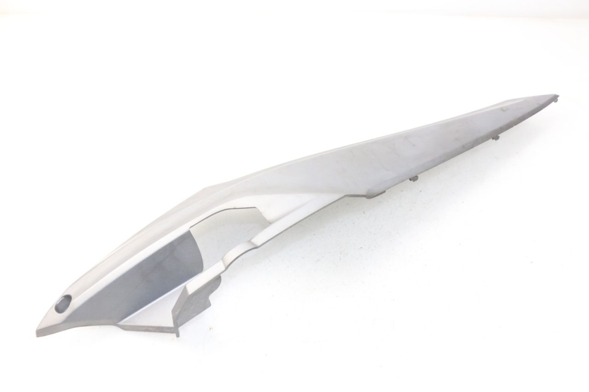 photo de RECHTER ZITPLAATDEKSEL SYM GTS EFI ABS 125 (2012 - 2016) - Overzicht