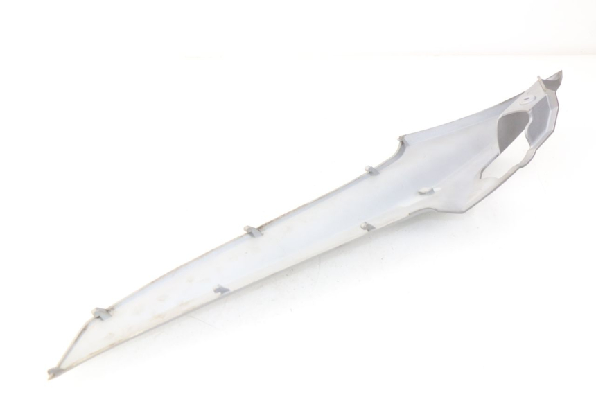 photo de RECHTER ZITPLAATDEKSEL SYM GTS EFI ABS 125 (2012 - 2016) - Andere kijkhoek