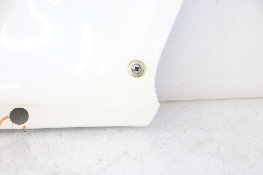 photo de RECHTER ONDERZITKAPJE HONDA CBR F 1000 (1993 - 1996) - Productaanzicht