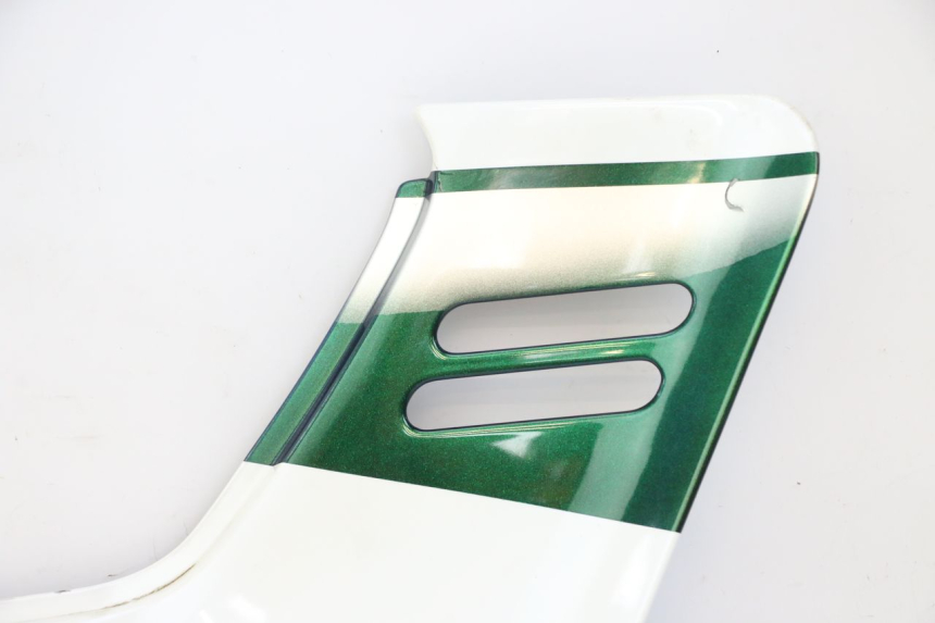 photo de RECHTER ONDERZITKAPJE HONDA CBR F 1000 (1993 - 1996) - Kenmerkende details