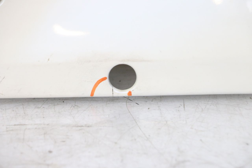 photo de RECHTER ONDERZITKAPJE HONDA CBR F 1000 (1993 - 1996) - Detailaanzicht