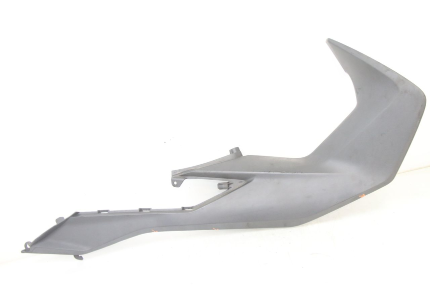 photo de RECHTER ONDERZITKAPJE HONDA FORZA 125 (2021 - 2025) - Hoofdaanzicht