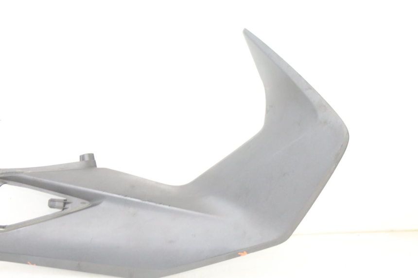 photo de RECHTER ONDERZITKAPJE HONDA FORZA 125 (2021 - 2025) - Zoom op gebruiksstaat