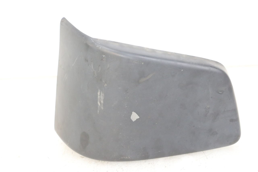 photo de RECHTER ONDERZITKAP HONDA VT C2 SHADOW 750 (1997 - 2001) - Detail van het onderdeel