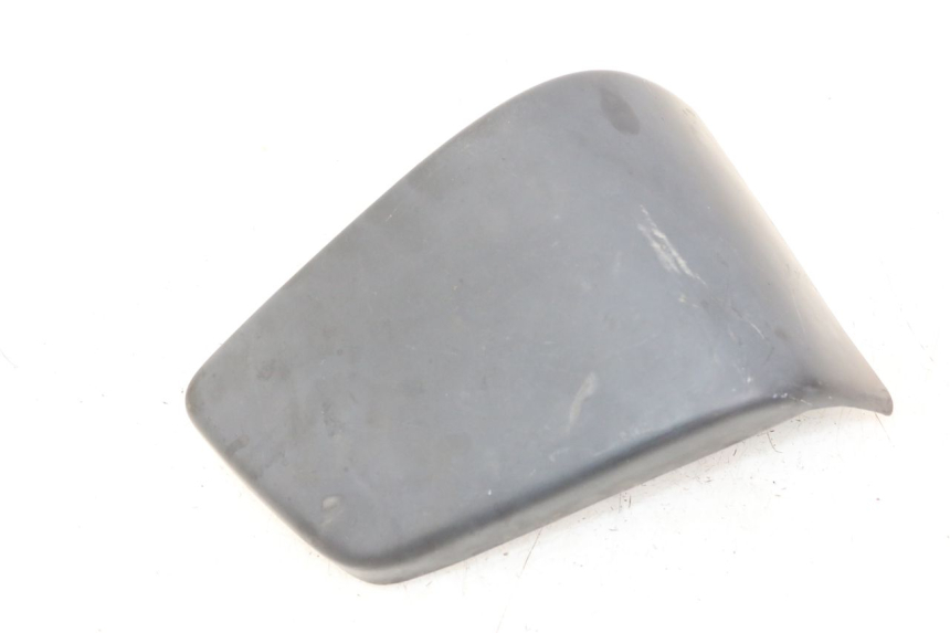 photo de RECHTER ONDERZITKAP HONDA VT C2 SHADOW 750 (1997 - 2001) - Overzicht