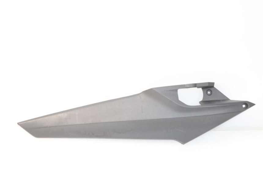 photo de RECHTER ZIJDE ONDER ZADELDOP SYM JOYMAX 250 (2013 - 2017) - Hoofdaanzicht