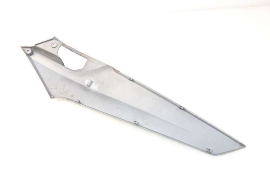 photo de RECHTER ZIJDE ONDER ZADELDOP SYM JOYMAX 250 (2013 - 2017) - Zoom op gebruiksstaat