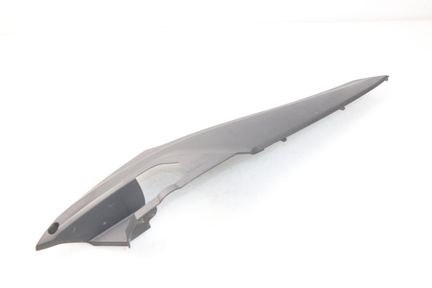 photo de RECHTER ZIJDE ONDER ZADELDOP SYM JOYMAX 250 (2013 - 2017) - Andere kijkhoek