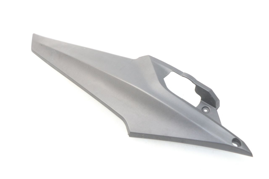 photo de RECHTER ZIJDE ONDER ZADELDOP SYM JOYMAX 250 (2013 - 2017) - Technische close-up