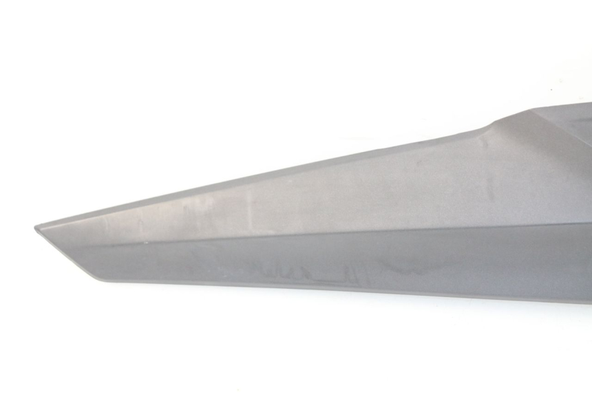 photo de RECHTER ZIJDE ONDER ZADELDOP SYM JOYMAX 250 (2013 - 2017) - Overzicht