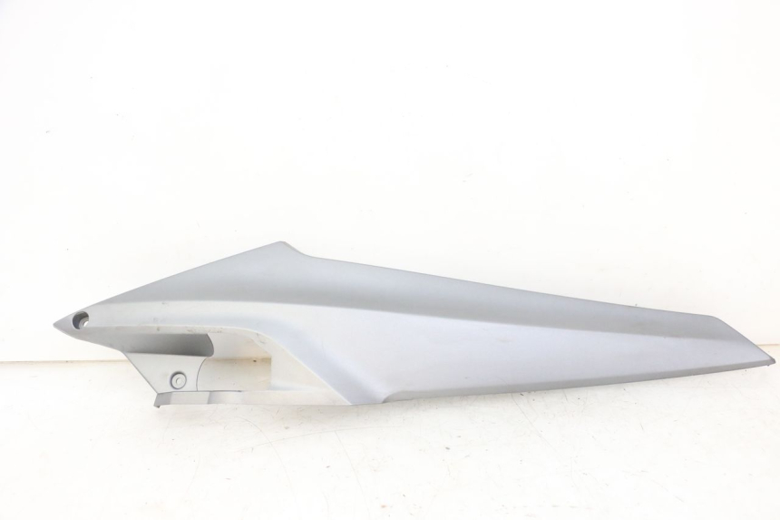 photo de RECHTER ZITPLAATDEKSEL SYM JOYMAX 125 (2010 - 2017) - Hoofdaanzicht