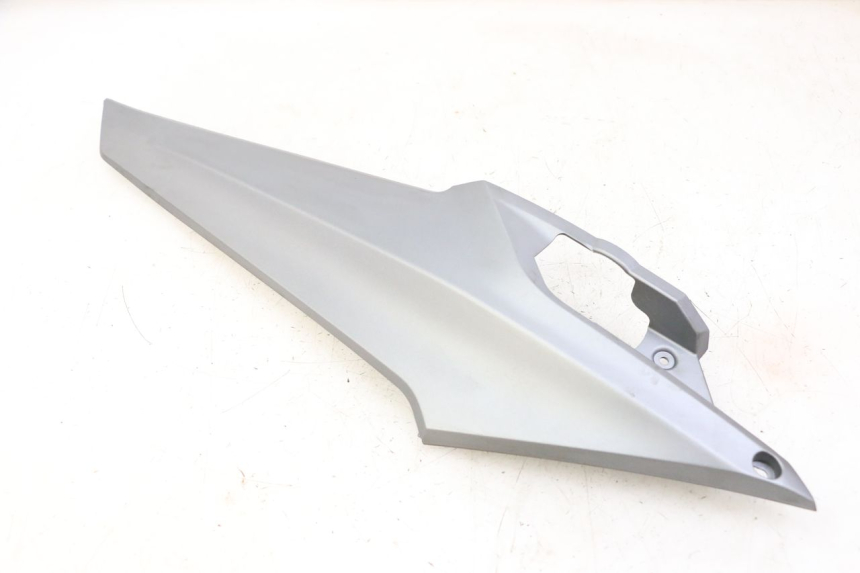 photo de RECHTER ZITPLAATDEKSEL SYM JOYMAX 125 (2010 - 2017) - Andere kijkhoek