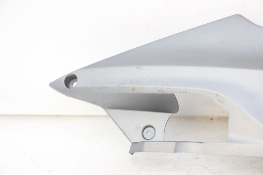 photo de RECHTER ZITPLAATDEKSEL SYM JOYMAX 125 (2010 - 2017) - Overzicht