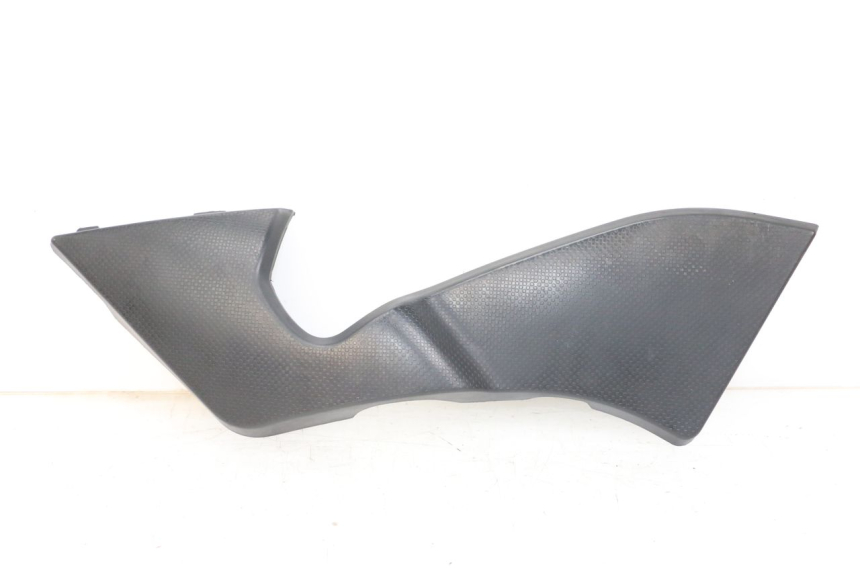 photo de RECHTER ZIJDE ONDERZITJE AFDEKKING KYMCO K-PW K-PIPE 50 (2012 - 2017) - Hoofdaanzicht