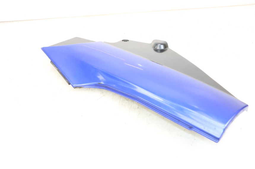 photo de RECHTER ZITPLAATDEKSEL KAWASAKI GTR 1000 (1994 - 2004) - Overzicht