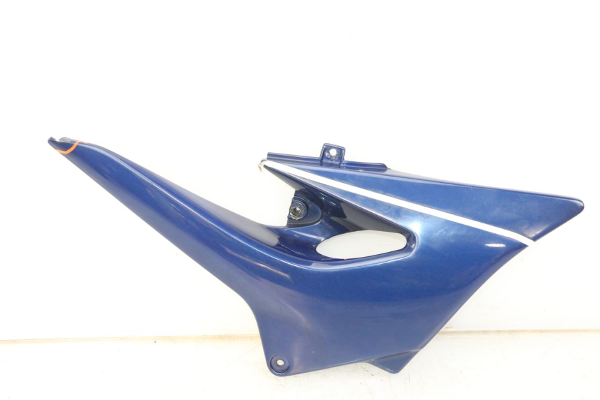 photo de RECHTER ZITPLAATDEKSEL KAWASAKI ZR7 ZR-7 S 750 (1999 - 2004) - Hoofdaanzicht