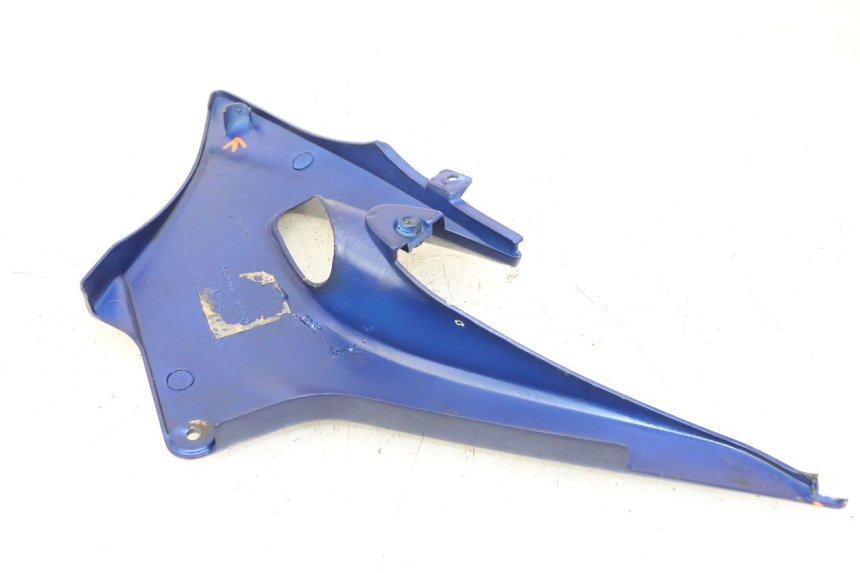 photo de RECHTER ZITPLAATDEKSEL KAWASAKI ZR7 ZR-7 S 750 (1999 - 2004) - Andere kijkhoek