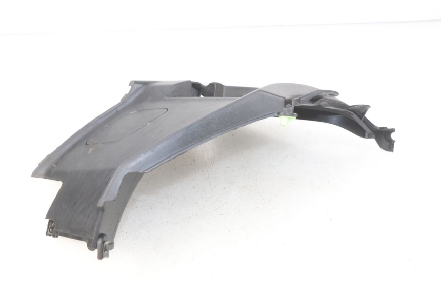 photo de RECHTER ZIJDE ONDERZITDEKSEL PEUGEOT KISBEE 2T 50 (2010 - 2017) - Technische close-up