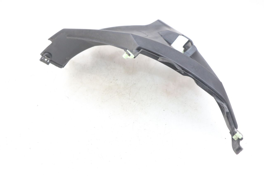 photo de RECHTER ZIJDE ONDERZITDEKSEL PEUGEOT KISBEE 2T 50 (2010 - 2017) - Technische close-up