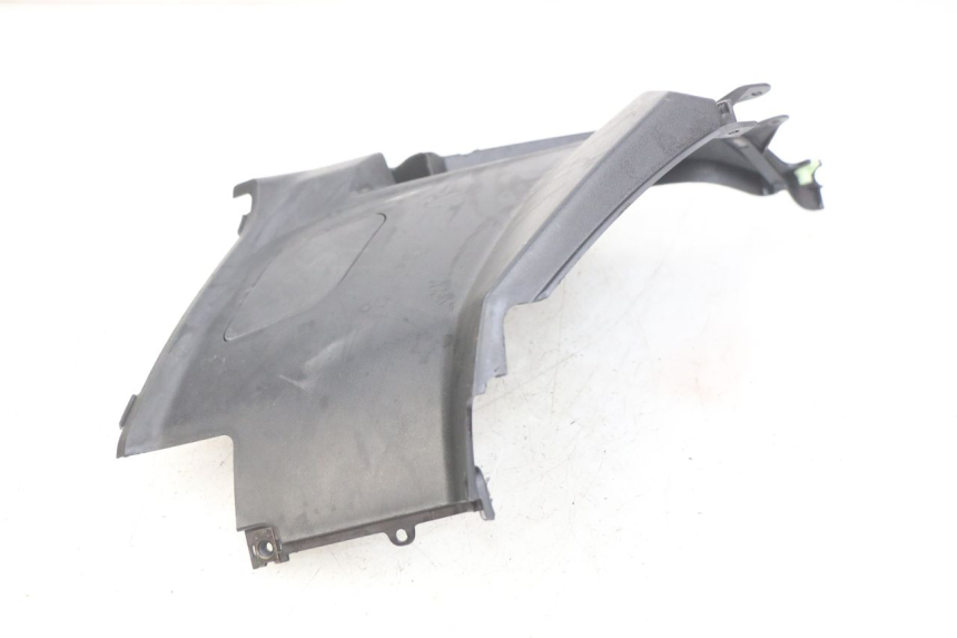 photo de RECHTER ZIJDE ONDERZITDEKSEL PEUGEOT KISBEE 2T 50 (2010 - 2017) - Andere kijkhoek