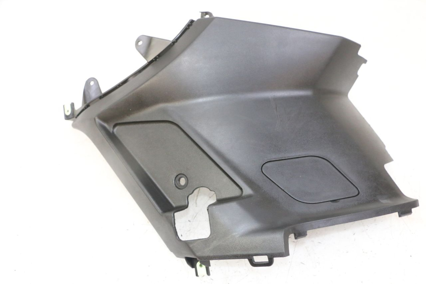 photo de RECHTER ZIJDE ONDERZITKAP PEUGEOT KISBEE 2T 50 (2018 - 2022) - Hoofdaanzicht