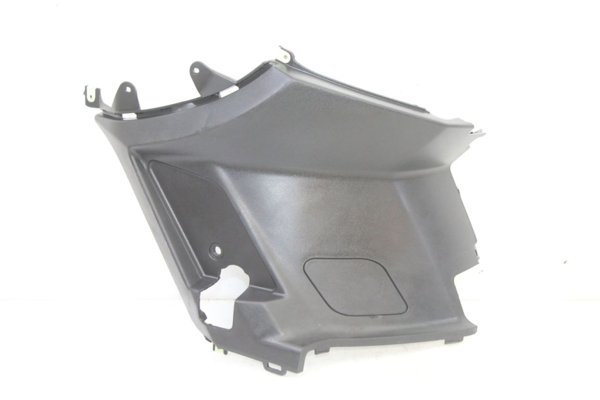 photo de RECHTER ZIJDE ONDERZITDEKSEL PEUGEOT KISBEE 2T 50 (2010 - 2017) - Hoofdaanzicht