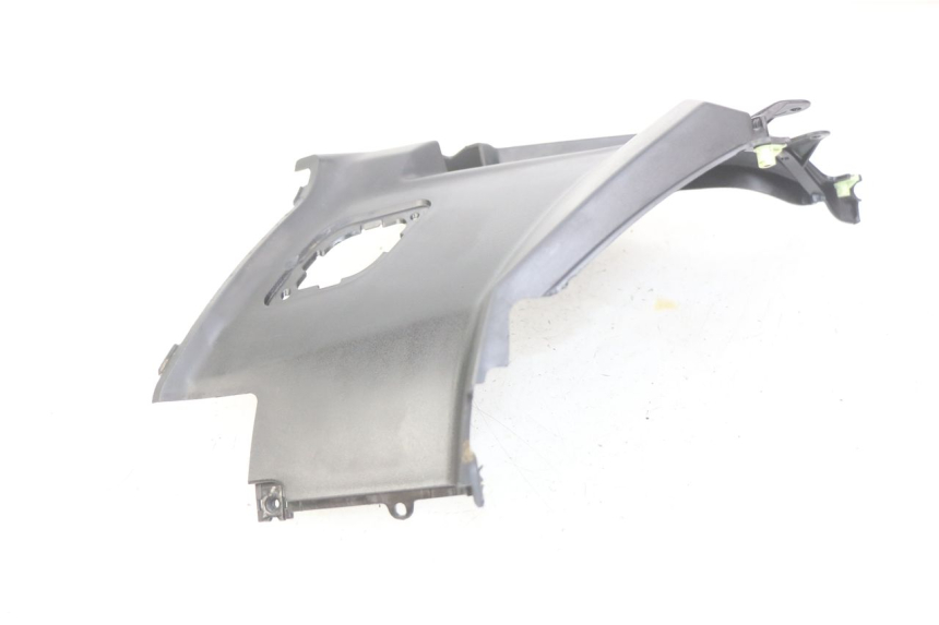 photo de RECHTER ONDERZITKAP PEUGEOT KISBEE 4T 50 (2018 - 2022) - Andere kijkhoek