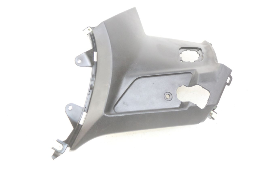 photo de RECHTER ONDERZITKAP PEUGEOT KISBEE 4T 50 (2018 - 2022) - Technische close-up