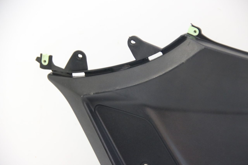 photo de RECHTER ONDERZITKAP PEUGEOT KISBEE 4T 50 (2018 - 2022) - Andere kijkhoek