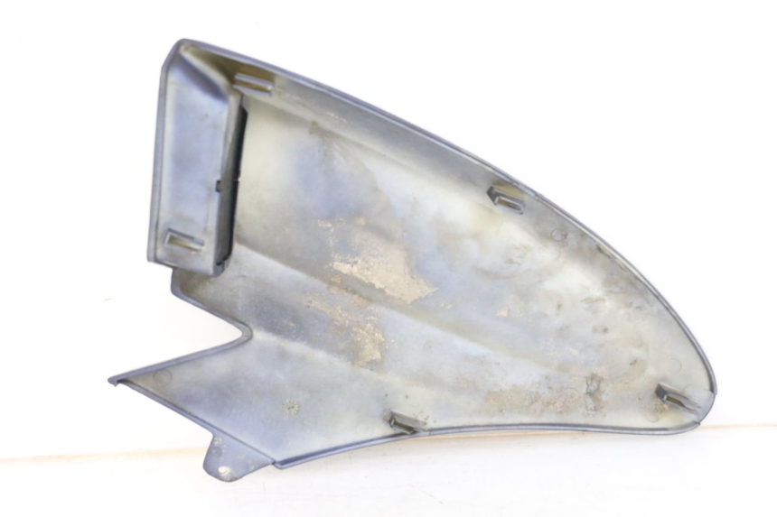 photo de RECHTER ZIJDE ONDERZITKAP RENAULT KOURANOS 125 (2001 - 2004) - Hoofdaanzicht