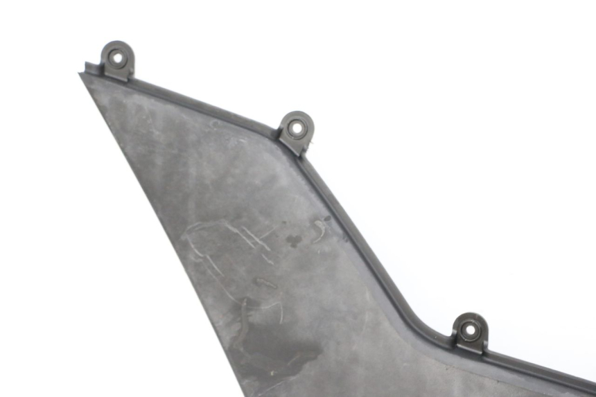 photo de RECHTER ZITPLAATDEKSEL KYMCO PEOPLE S 125 (2000 - 2008) - Overzicht