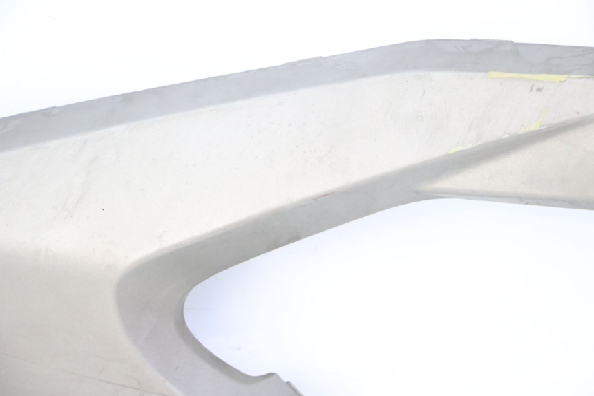 photo de RECHTER ZITPLAATDEKSEL KYMCO XCITING 500 (2007 - 2010) - Productaanzicht