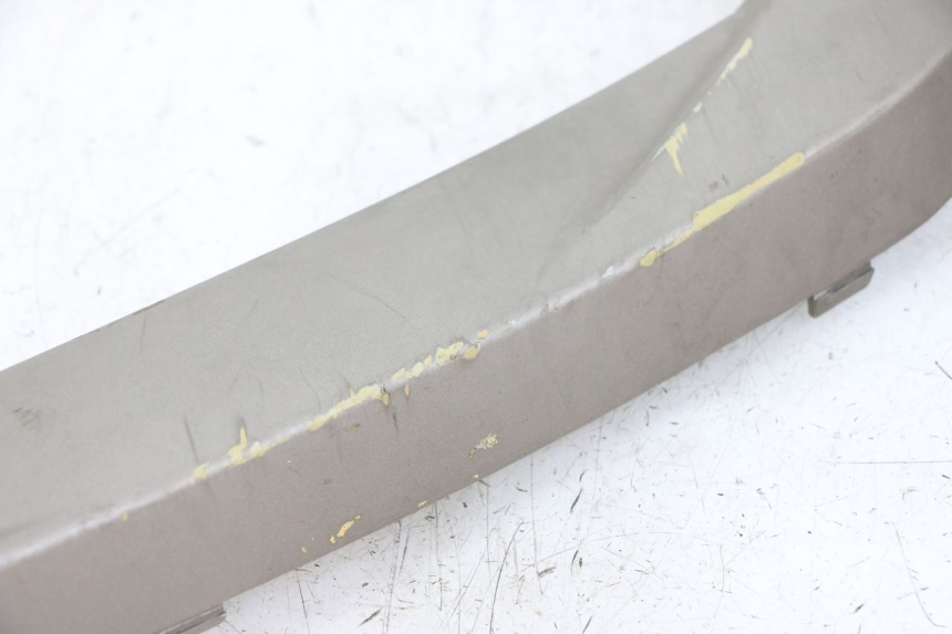 photo de RECHTER ZITPLAATDEKSEL KYMCO XCITING 500 (2007 - 2010) - Overzicht