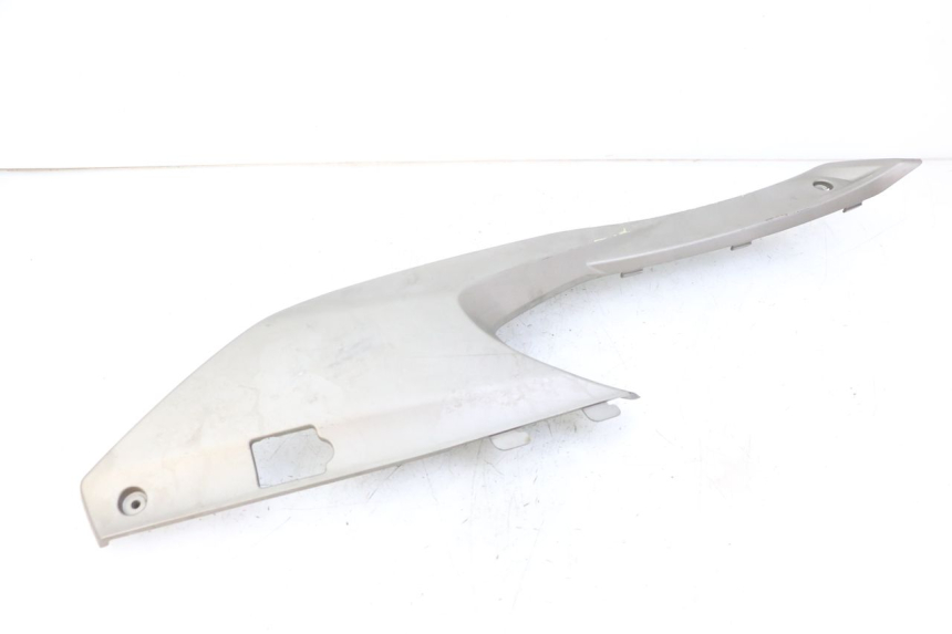 photo de RECHTER ZITPLAATDEKSEL KYMCO XCITING 500 (2007 - 2010) - Staat van het oppervlak