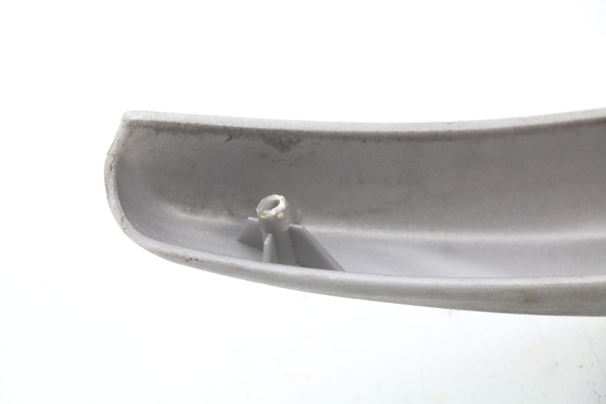 photo de RECHTER ZITPLAATDEKSEL PIAGGIO LIBERTY 4T 50 (2004 - 2008) - Detail van het onderdeel