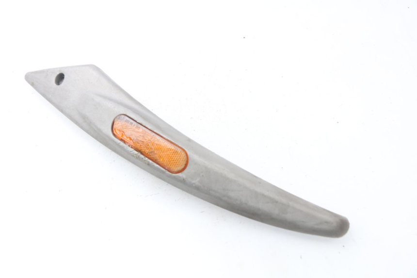 photo de RECHTER ZITPLAATDEKSEL PIAGGIO LIBERTY 4T 50 (2004 - 2008) - Andere kijkhoek