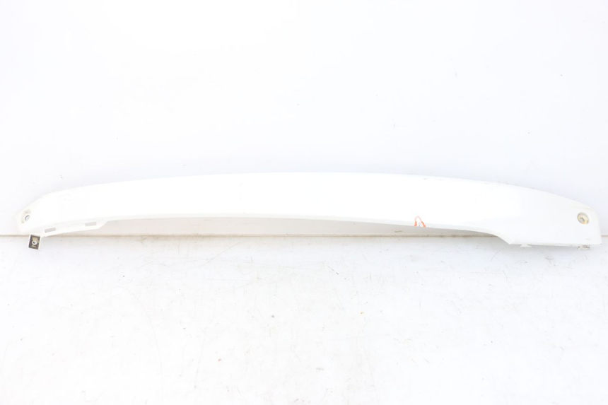 photo de RECHTER ZITPLAATDEKSEL KYMCO LIKE 125 (2009 - 2016) - Hoofdaanzicht