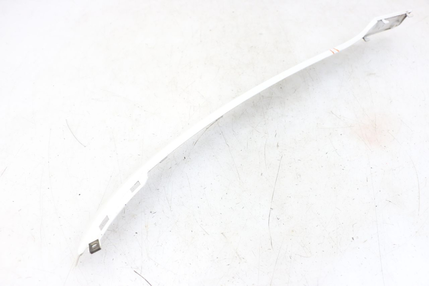 photo de RECHTER ZITPLAATDEKSEL KYMCO LIKE 125 (2009 - 2016) - Productaanzicht