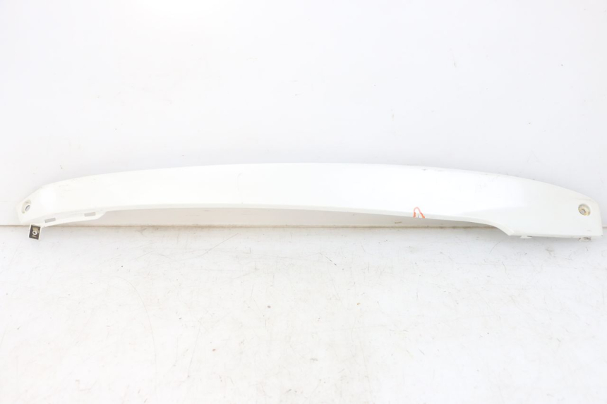 photo de RECHTER ZITPLAATDEKSEL KYMCO LIKE 125 (2009 - 2016) - Kenmerkende details