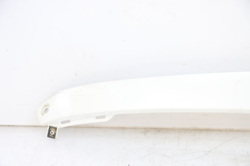 photo de RECHTER ZITPLAATDEKSEL KYMCO LIKE 125 (2009 - 2016) - Zoom op componenten