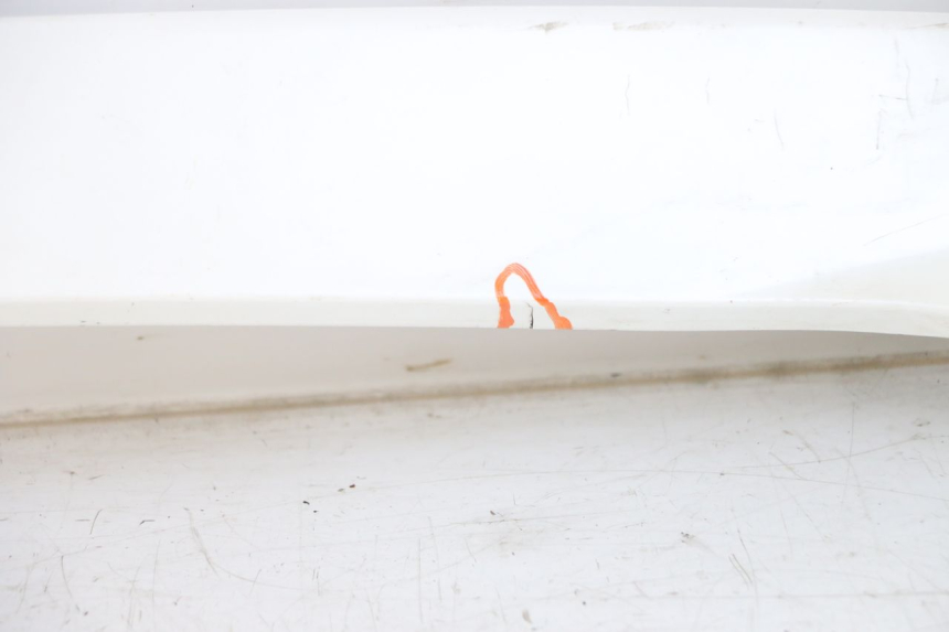 photo de RECHTER ZITPLAATDEKSEL KYMCO LIKE 125 (2009 - 2016) - Detailaanzicht